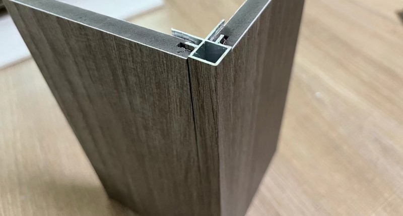 多样线条